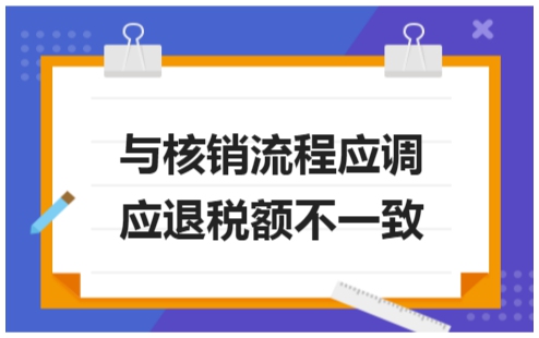 erp系统是什么意思啊