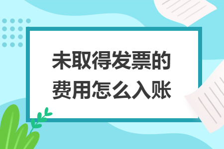 erp系统是什么意思啊