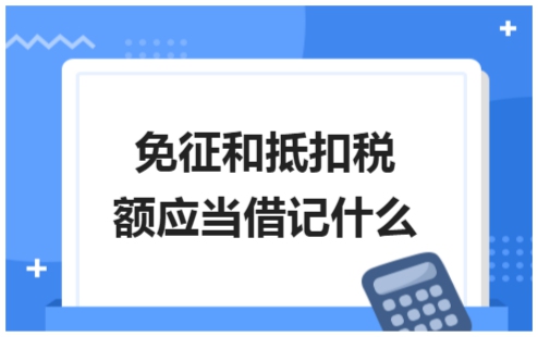 erp系统是什么意思啊