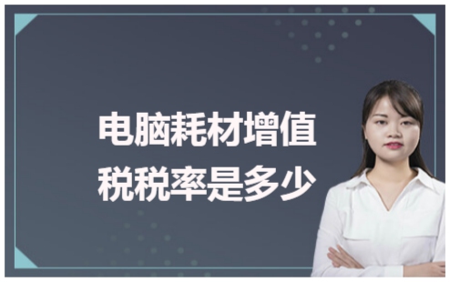 erp系统是什么意思啊