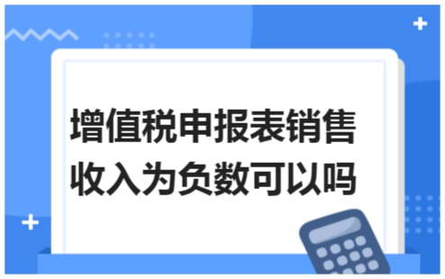 erp系统是什么意思啊