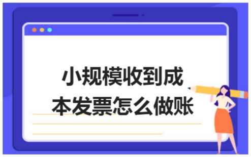 erp系统是什么意思啊