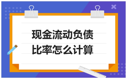 erp系统是什么意思啊