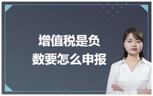 erp系统是什么意思啊