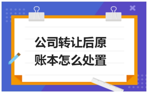 erp系统是什么意思啊