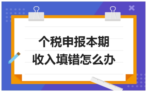 erp系统是什么意思啊