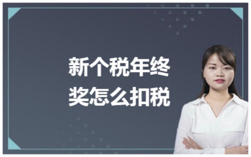 erp系统是什么意思啊