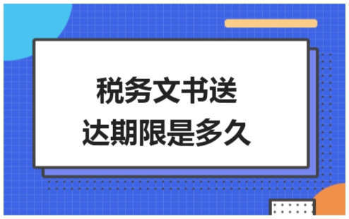 erp系统是什么意思啊