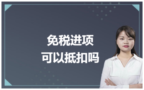 erp系统是什么意思啊