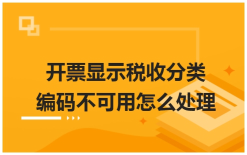 erp系统是什么意思啊