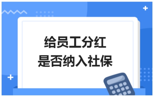 erp系统是什么意思啊