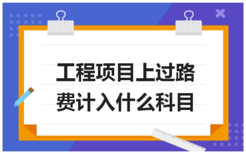 erp系统是什么意思啊