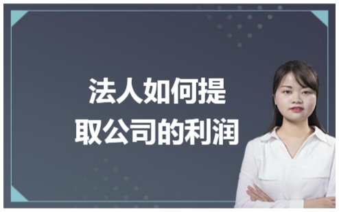 erp系统是什么意思啊