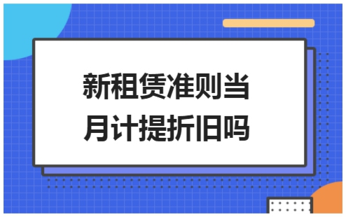 erp系统是什么意思啊