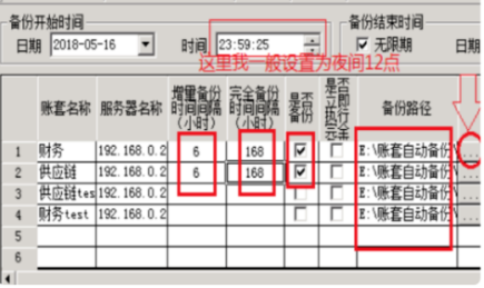 erp系统是什么意思啊