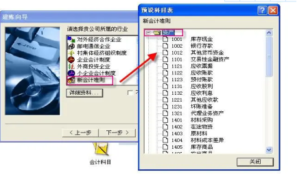 erp系统是什么意思啊