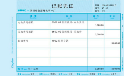 erp系统是什么意思啊