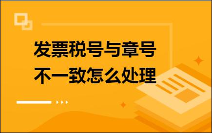 erp系统是什么意思啊