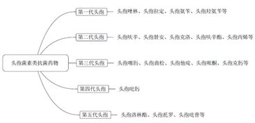 erp系统是什么意思啊