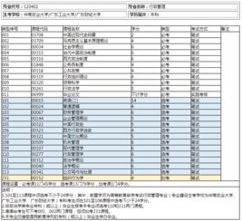 erp系统是什么意思啊