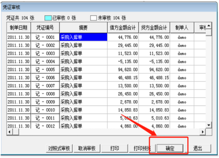 erp系统是什么意思啊