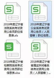 2018江西省考公安专业知识