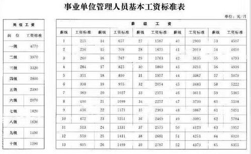 工勤编技师收银员专业知识点