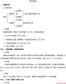 初中数学教师专业知识丛书