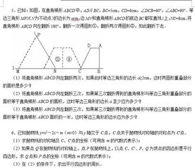 初中数学教师所需要的专业知识