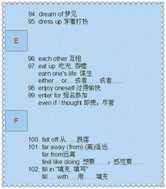 初中英语教师专业知识的感想