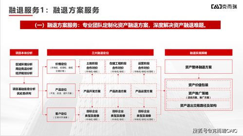 资产管理专业知识包含哪些内容