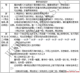 强化政治理论专业知识