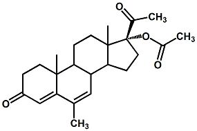 结构胶的专业知识