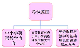 具备专业知识的英文