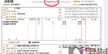 通信移动专业知识