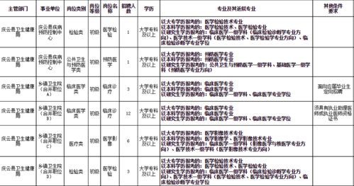 专业知识考试类别